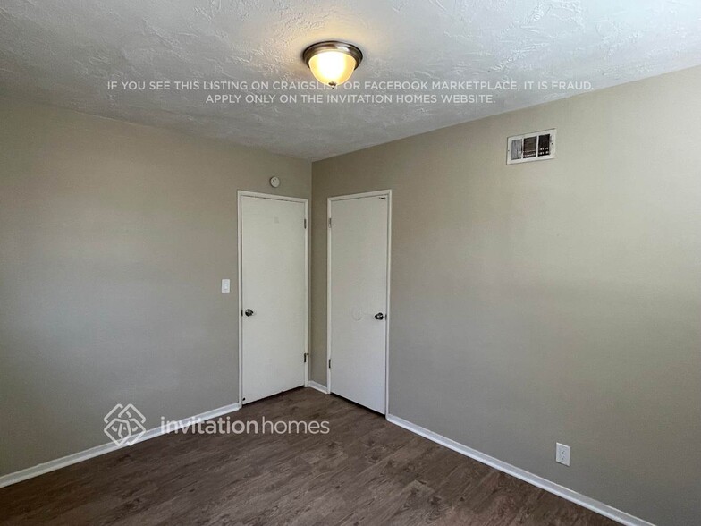 Building Photo - 19038 Cantlay St