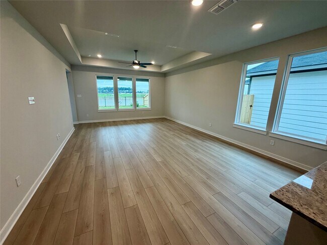 Building Photo - 21807 Black Tulip Ln