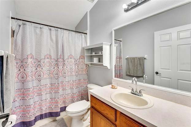 Building Photo - 1421 Teal Ct