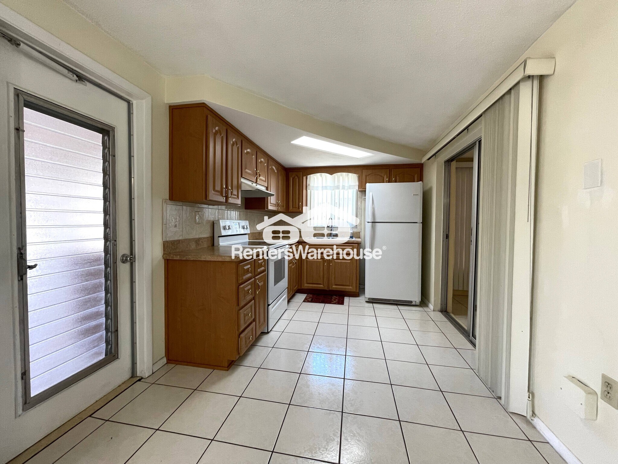 Building Photo - 3137 Coldwell Dr