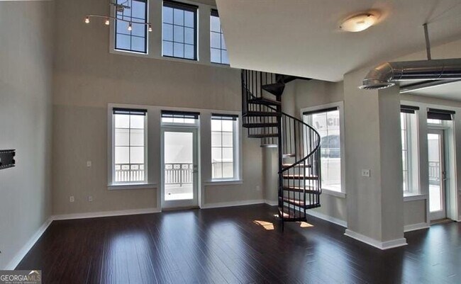 Building Photo - 264 19th St NW