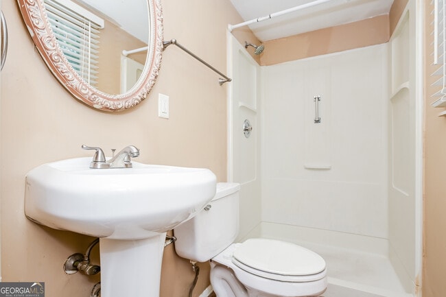 Building Photo - 5300 Tasman Trail