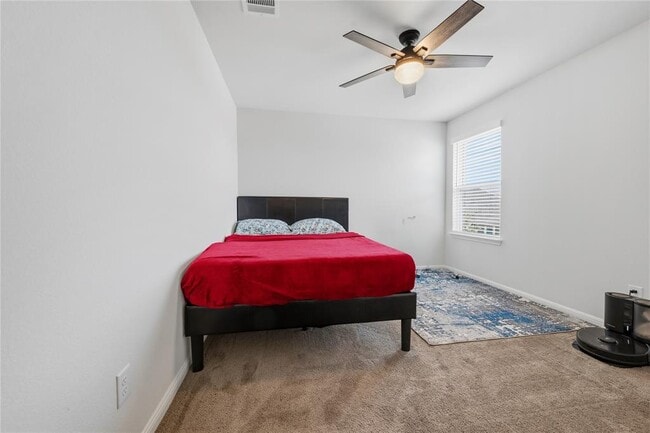 Building Photo - 317 Barton Oak Trl