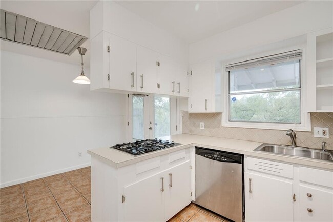 Building Photo - 4710 Roundup Trail