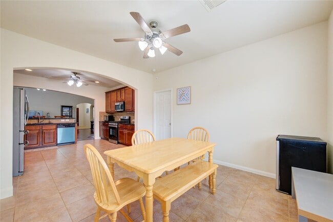 Building Photo - 3306 Windsor Ranch Ln