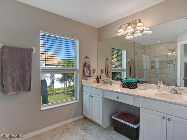 Building Photo - 16083 Caldera Ln