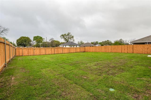 Building Photo - 3527 Chestnut Oak Dr