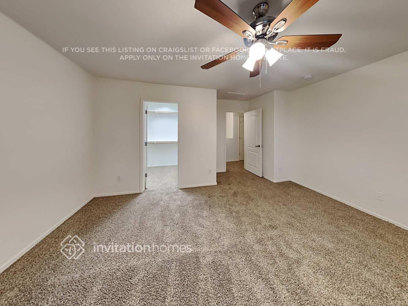 Building Photo - 14667 N 174th Ave