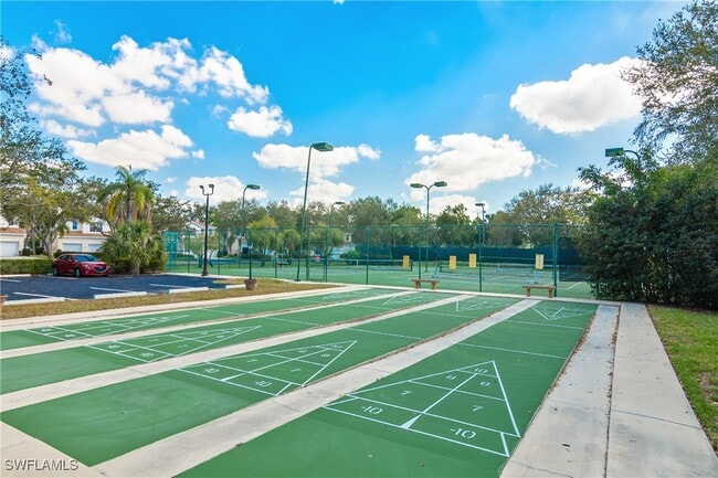 Building Photo - 25735 Lake Amelia Way