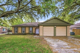 Building Photo - 12607 Dakar Dr