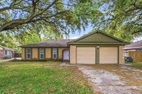 Building Photo - 12607 Dakar Dr