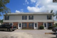 Building Photo - 110 Villa Ct