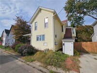 Building Photo - 54 Bemis Ave