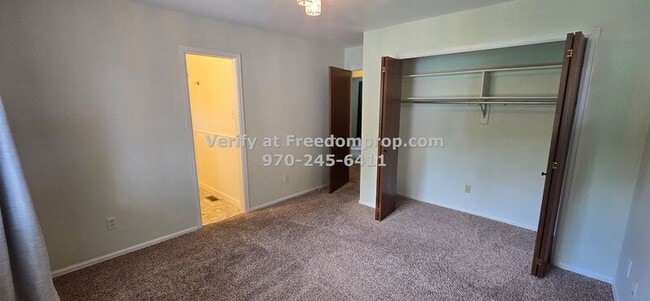 Building Photo - 175 Applewood Dr