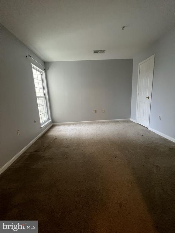 Building Photo - 5123 Wagon Shed Cir