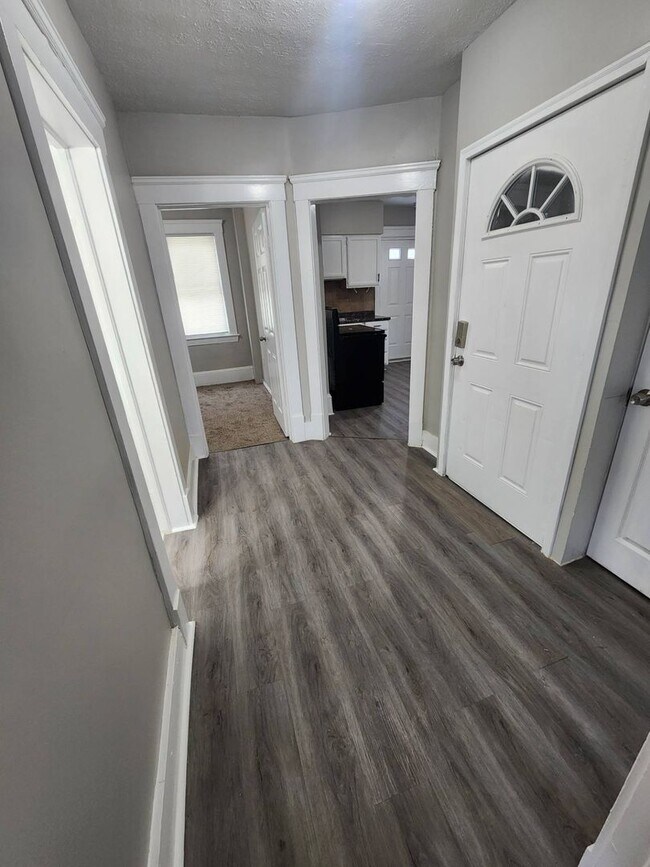 Building Photo - 9720 Denison Ave