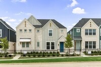 Building Photo - Easy Living in North Richland Hills