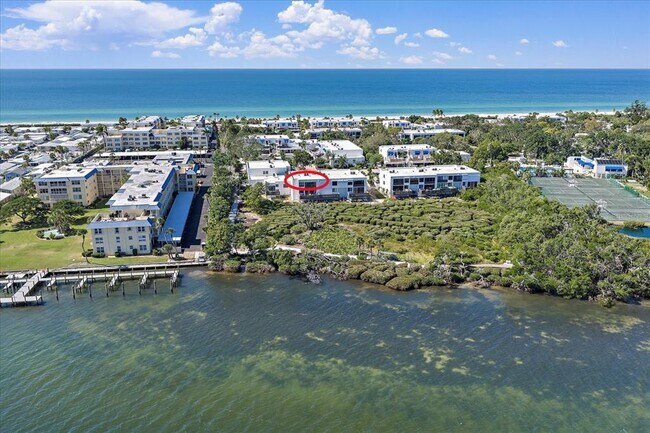 Building Photo - 618 Bayport Wy