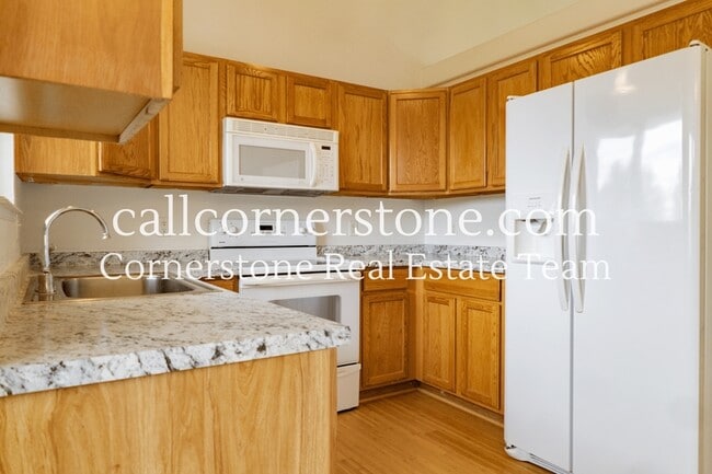 Building Photo - 7511 Barn Owl Dr