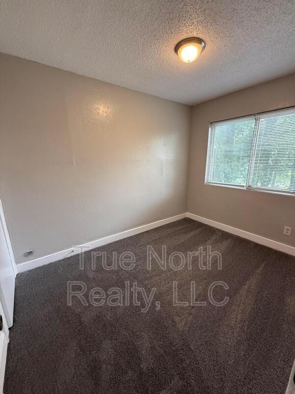 Building Photo - 1223 E Twentieth Avenue