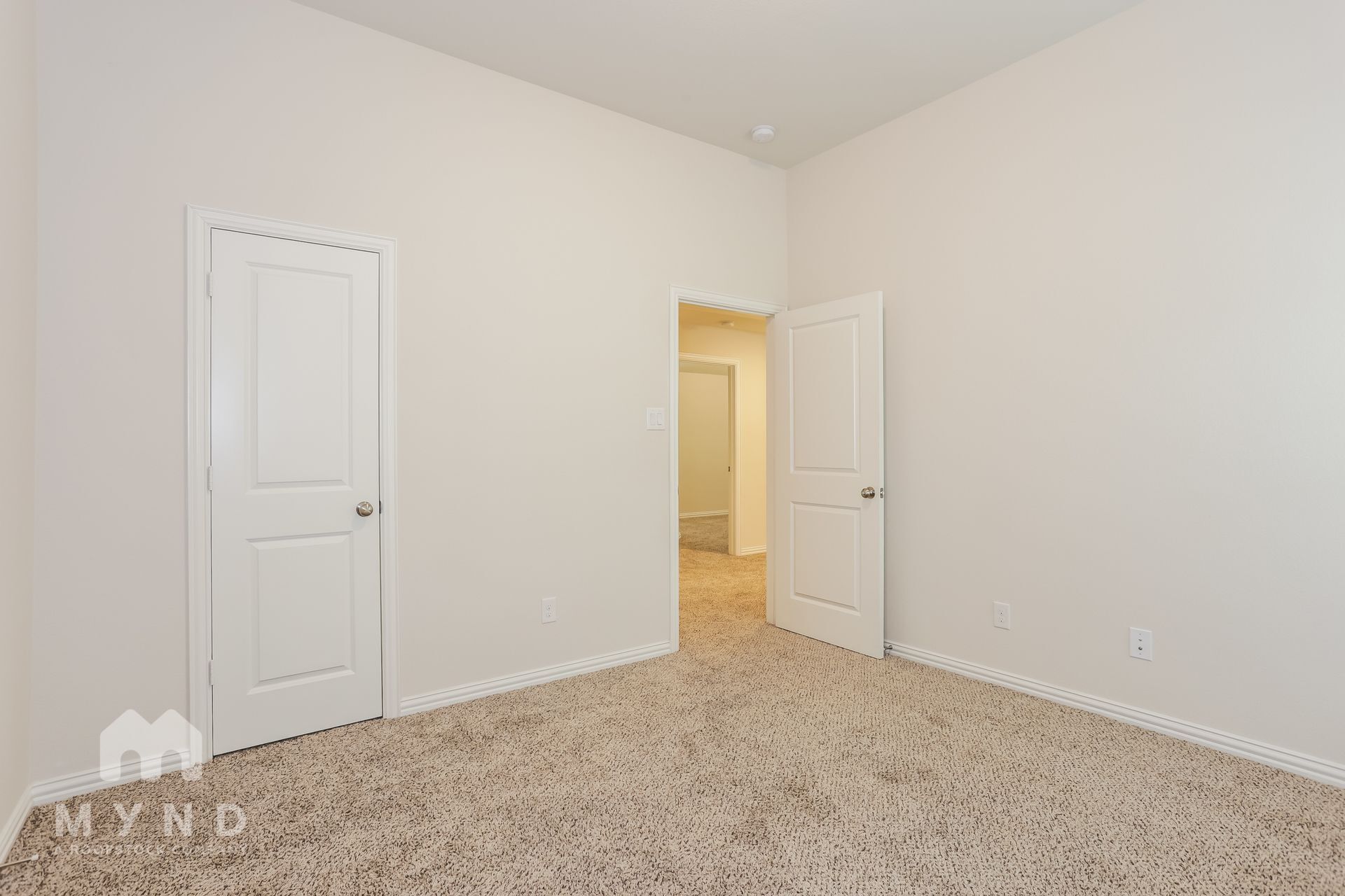 Building Photo - 3025 Damsel Sauvage Ln