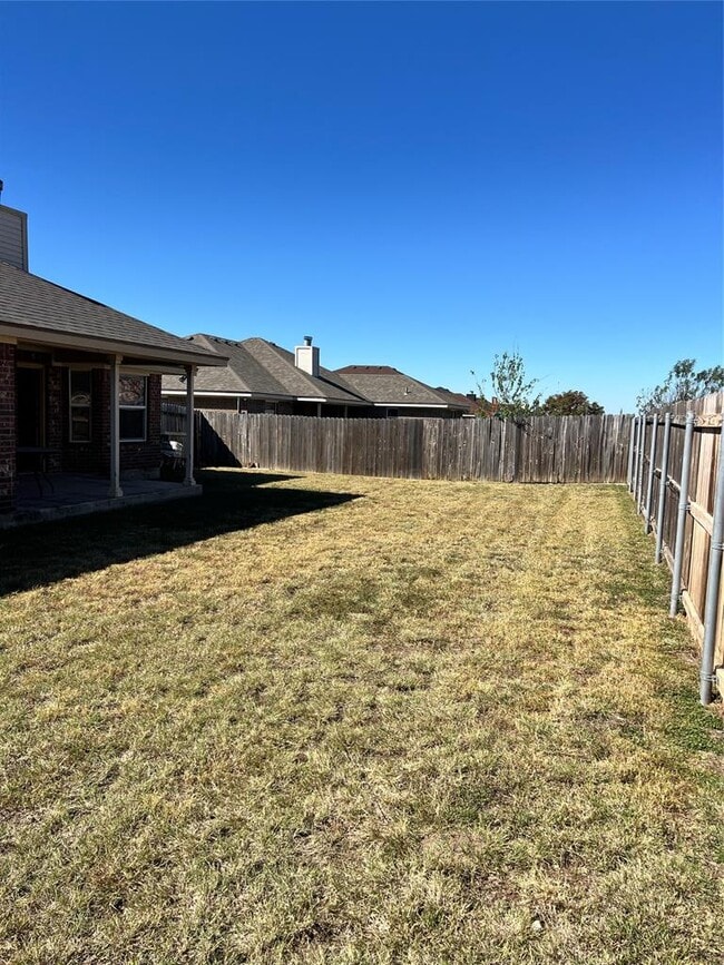 Building Photo - 1213 Trailboss Dr