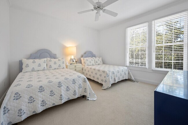 Building Photo - 3167 Luvan Blvd