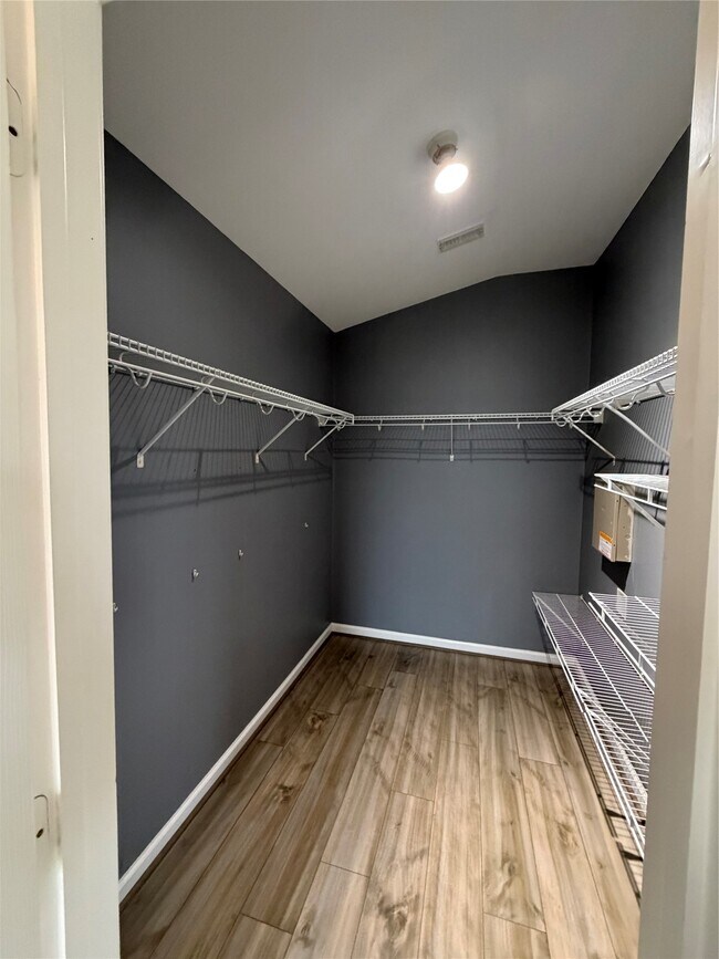 Building Photo - 20331 Evening Primrose Ln