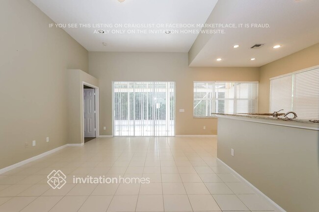 Building Photo - 13606 Breton Ln