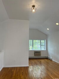 Building Photo - 82-81 88th Pl