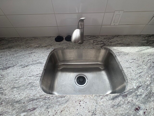 Building Photo - 3434 Nebraska Ave