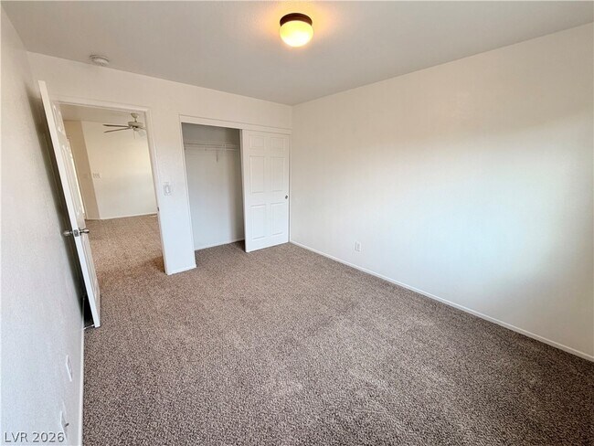 Building Photo - 6212 W Cougar Ave