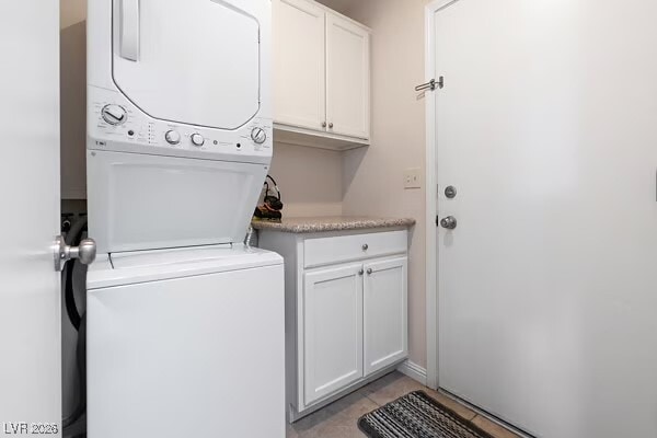 Building Photo - 5503 Aleman Dr