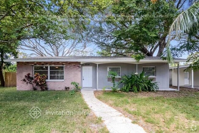 Building Photo - 2316 Americus Dr