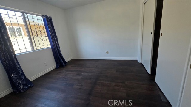 Building Photo - 3856 W 113th St