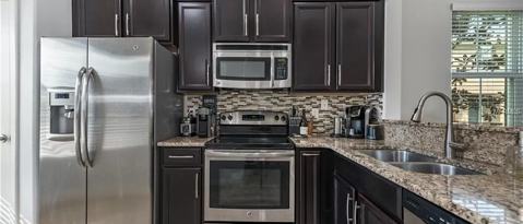 Building Photo - 146 Aston Grande Dr