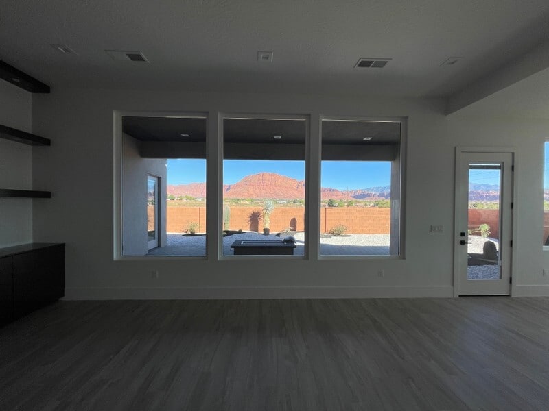 Building Photo - 169 Terrace Ln