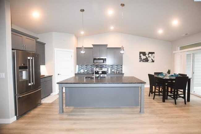 Building Photo - 2730 Friesian Ct