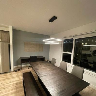 Building Photo - 568 Lewski Ln