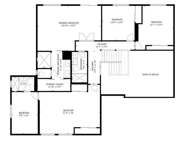Building Photo - 13602 Marshall Ln