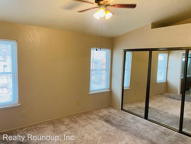 Building Photo - 3 br, 2 bath House - 8241 Cashel Way