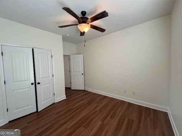Building Photo - 5375 Rialto Way