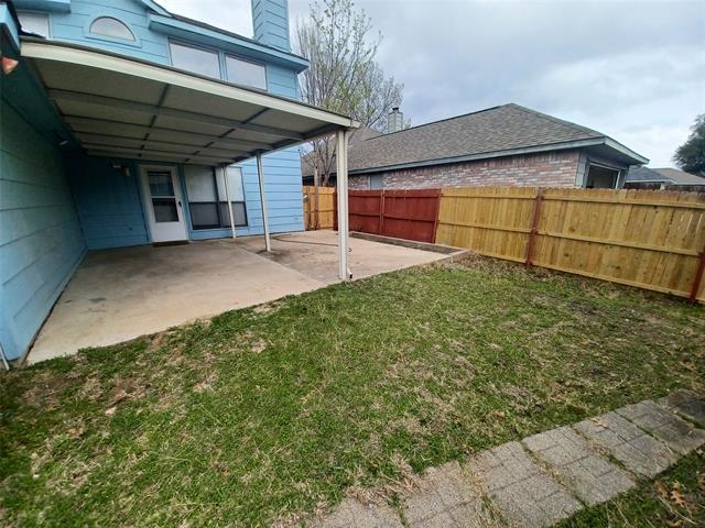 Building Photo - 2315 Cuesta Ln