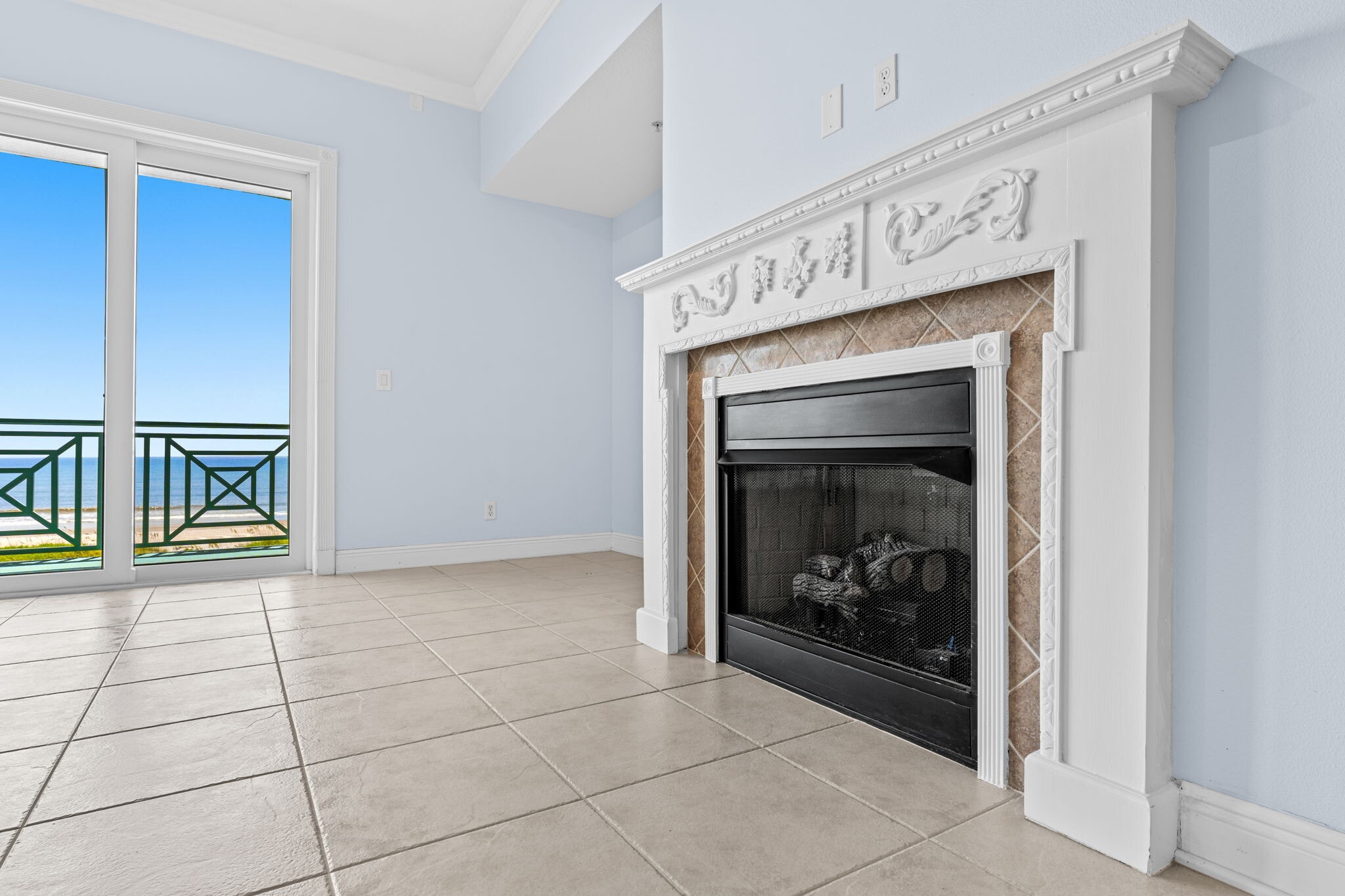 Building Photo - 1431 S Atlantic Ave