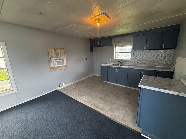 Building Photo - 1578 Patterson Rd