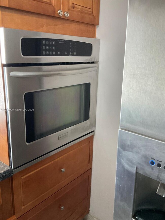 Building Photo - 200 172nd St