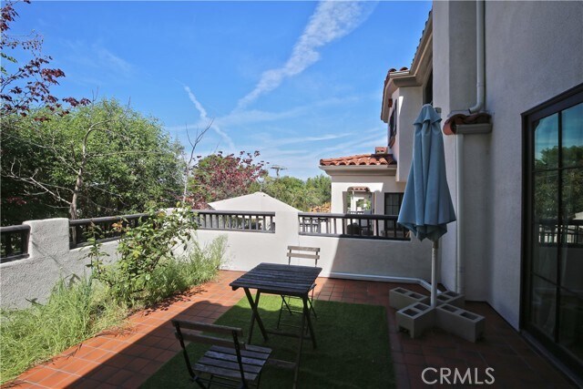 Building Photo - 191 Monterey Rd