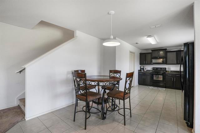 Building Photo - 5305 Wharfside Pl