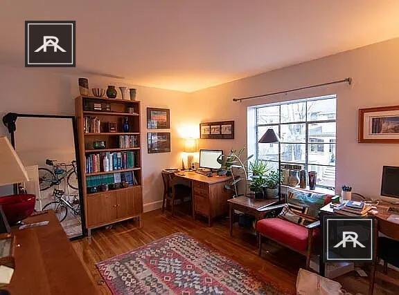 Building Photo - 2 bedroom in Brookline MA 02446