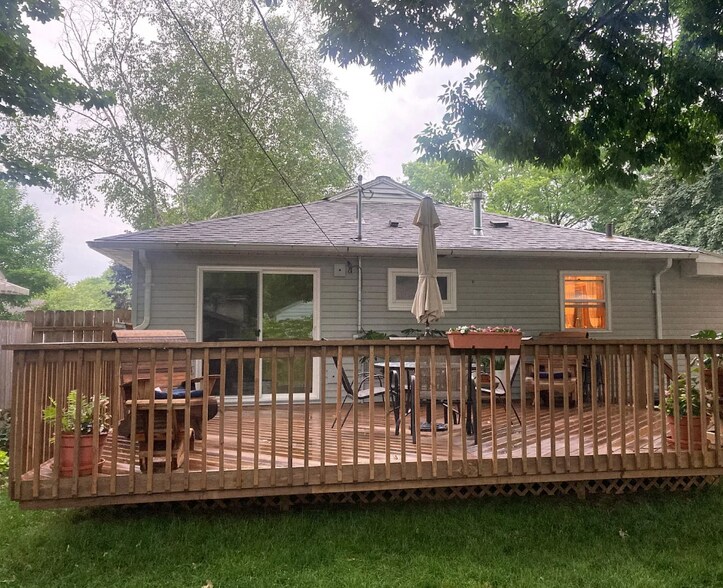 Building Photo - 38 Cumberland Ln